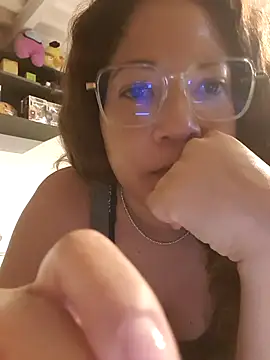 Chat XXX Live mila38