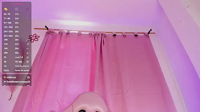 Mia_royal Chat XXX live