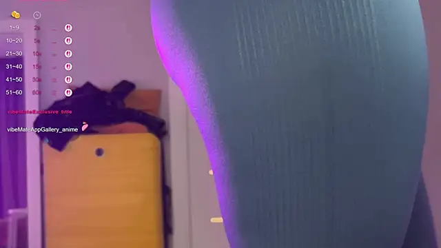 Katherine___Ross 라이브 XXX 채팅