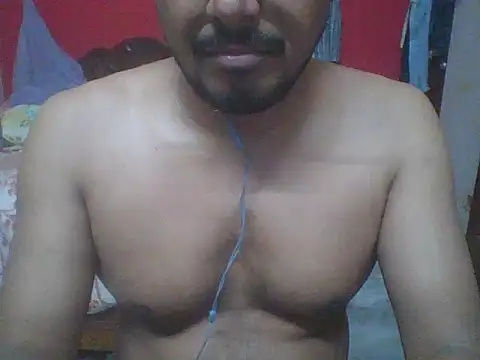 raktim_kolkata লাইভ XXX চ্যাট