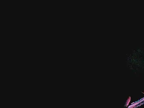 6YUMMY6 Live XXX-Chat