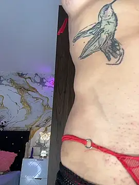 Mydreams69 Chat XXX live