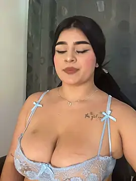 Kariina__69 live XXX chat