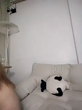 -Bongg- 网络视讯表演