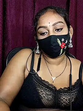 دردشة Tamil_Soniya الجنسية المباشرة
