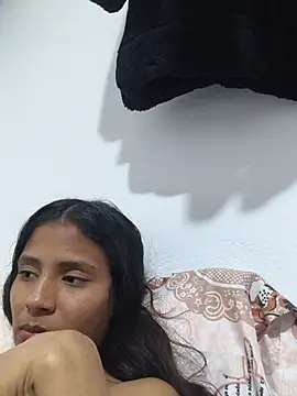 Živý XXX chat Stephanie1319