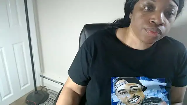 Sexymona1218n Live XXX chat