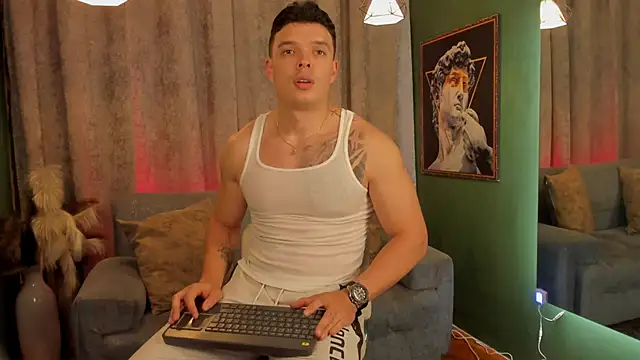 Jake_Tylerr_ live XXX chat
