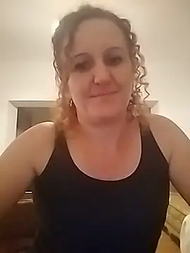 KarinaFlower99: απευθείας συνομιλία ΧΧΧ