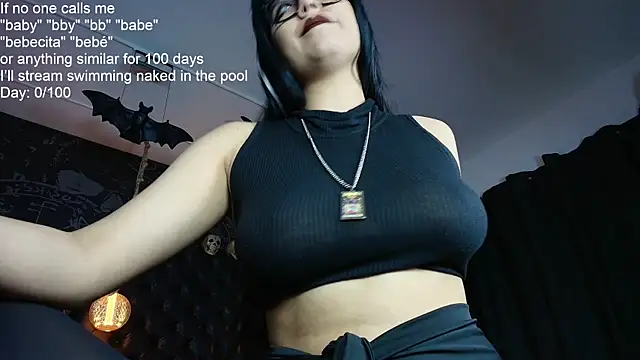 AlexHoe_ 现场XXX聊天