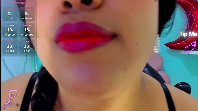 cristal_horny19: απευθείας συνομιλία ΧΧΧ