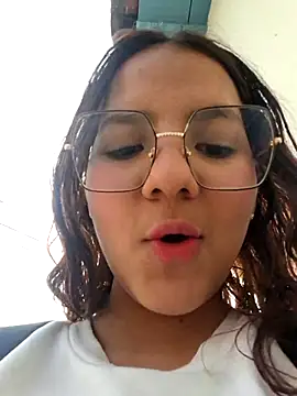 angeles_azul Live XXX-Chat