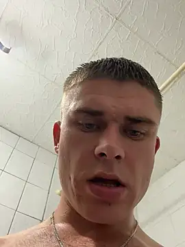 XXX chat uživo modela Lion21s