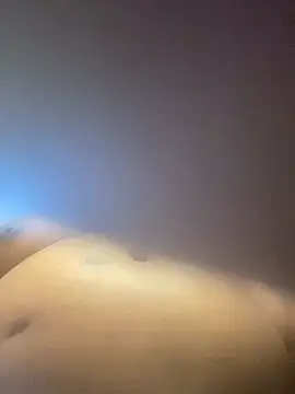 Elrubiolargo Webcam Show