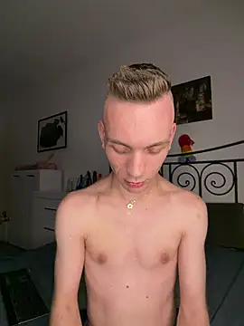 Živý XXX chat nick_subvyx