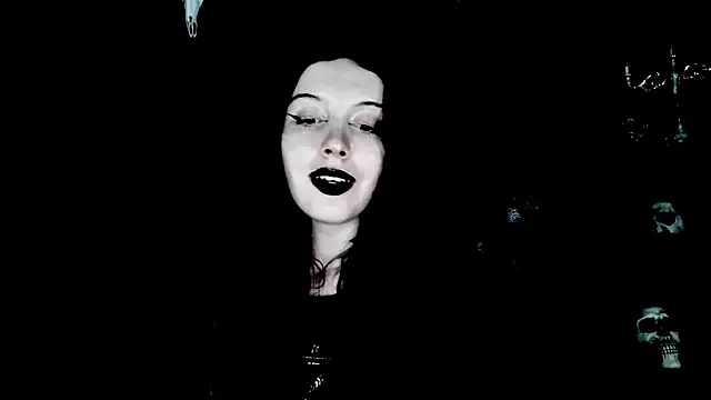 TheDomina Obrolan XXX Offline