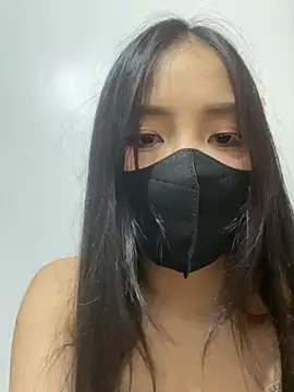 Lilyluta2000 网络视讯表演