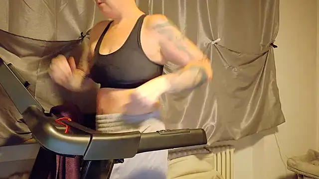 Онлайн чат XXX wetgerman_2
