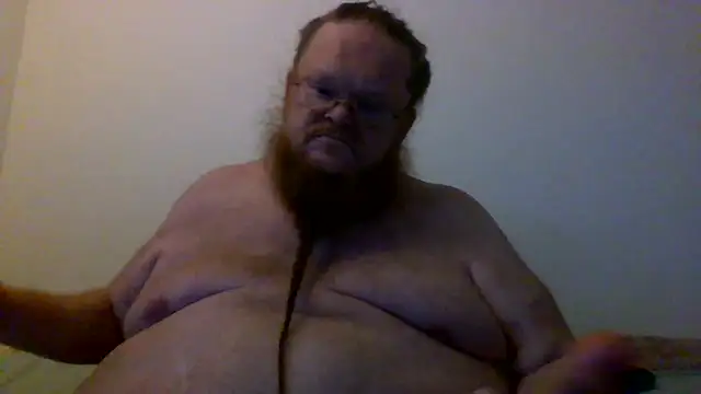 Živý XXX chat Kaappi1967