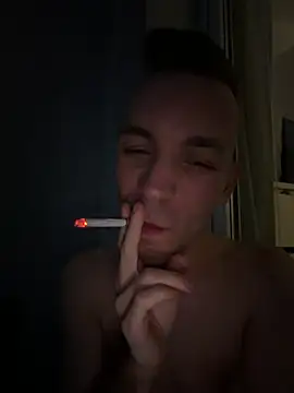 nick_subvyx Adlı Modelin Canlı XXX Sohbeti
