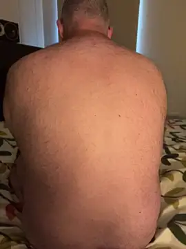 Онлайн чат XXX BritishRugbyDaddy