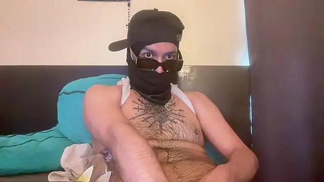Онлайн чат XXX angelblanco
