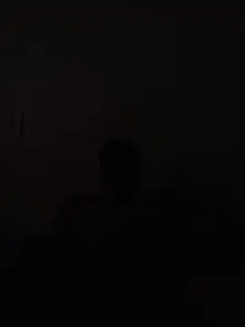 BlackkCrab's Live XXX Chat