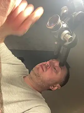 DorianJeday Live XXX Chat