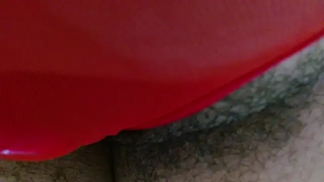 Chat XXX ao vivo de michel_rous_