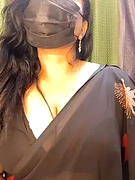 Anushka_flower Live XXX-Chat