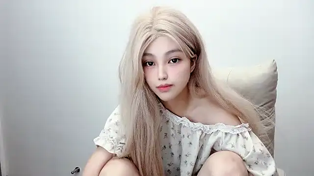 Chat XXX Live jiangjiang2005