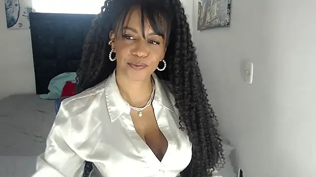 yeli_xxx's Live XXX Chat