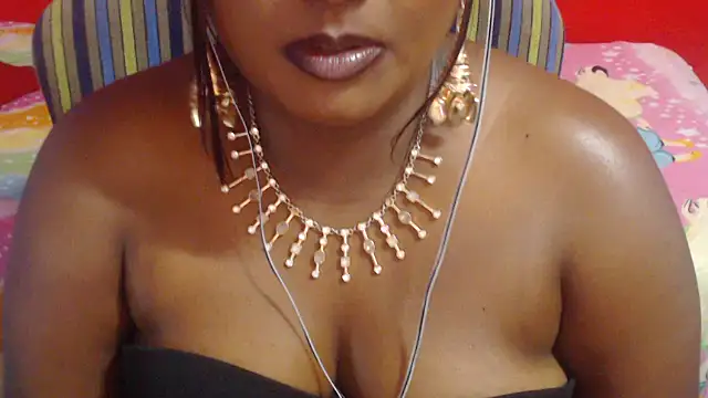 INDIANSIN2 Live XXX Chat