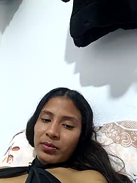 دردشة Stephanie1319 الجنسية المباشرة