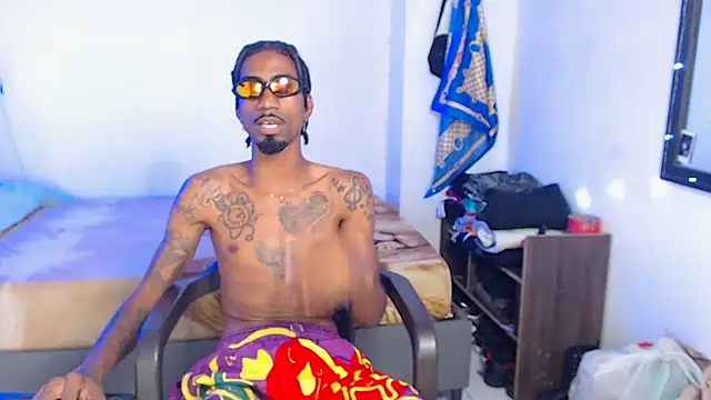 burrodelacosta Chat XXX in diretta