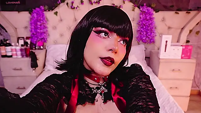 AmberGreyy_ 现场XXX聊天