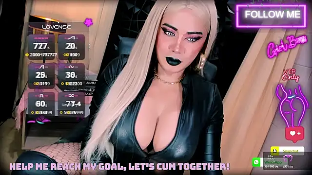 HugeMagnificent11inCockn Live XXX chat