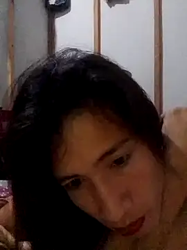 Chatroom XXX en direct de sensual_ashley2002