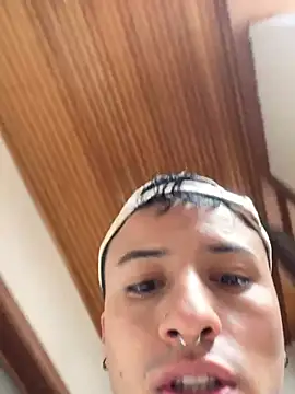 Alexander_Klainn Live XXX chat