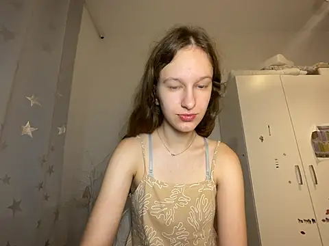 Eva_Angel3 live XXX chat