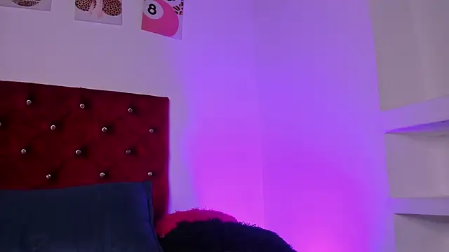 دردشة kittymonroe1 الجنسية المباشرة