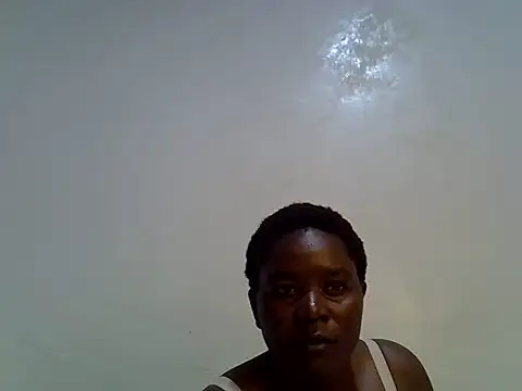 Black_beibz Chat XXX in diretta