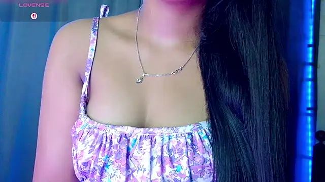 دردشة sima_babe الجنسية المباشرة
