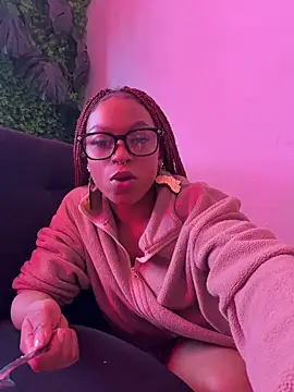 Chat +18 de Melany_Williams ao vivo