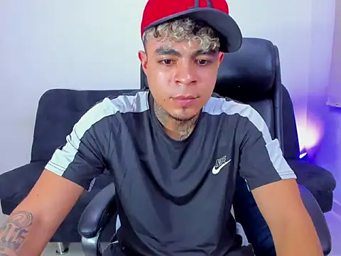 Chat XXX ao vivo de freyva