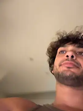 Chat XXX ao vivo de Gipsyboysteve