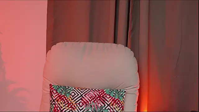 Chat XXX ao vivo de SeleneNova