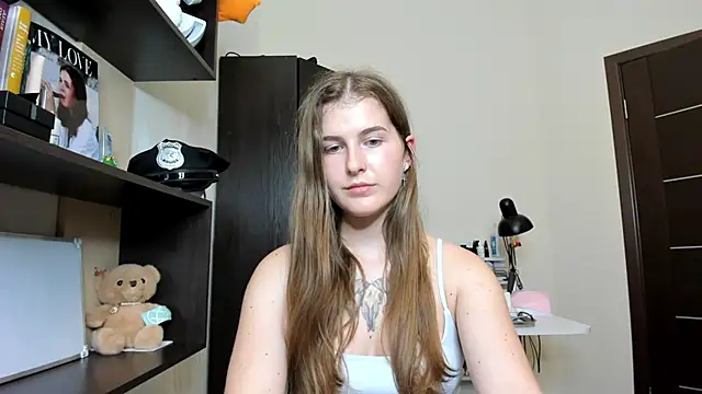 OhMyAlice 라이브 XXX 채팅