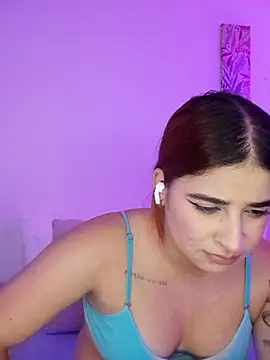 martina_connor1 现场XXX聊天