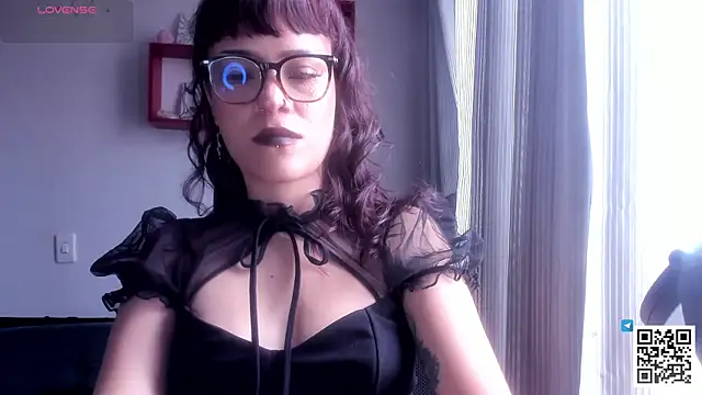 seijaku_'s Live XXX Chat